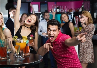 Mausamee By Avra Banerjee-Album Review