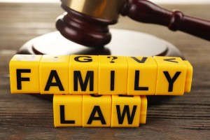 Questions To Ask When Choosing Your Family Law Attorney