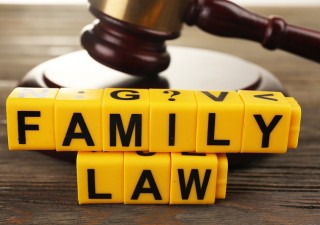 Questions To Ask When Choosing Your Family Law Attorney