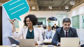 Foreign Language Translation Services In India - Way To Seize Success