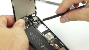 Quick Tips To Find The Best Phone Repair Service In Miami
