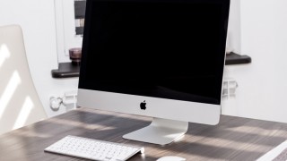 Purchasing Used Apple Computers