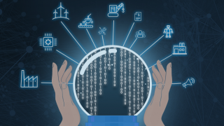 4 Exciting Machine Learning Trends and The Future Of Artificial Intelligence