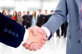 The Best Platform For Introducing Broker