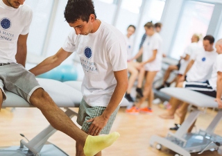 ALL YOU NEED TO KNOW ABOUT PHYSIOTHERAPIST JOBS