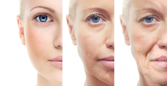 Laser Skin Rejuvenation: Top 4 Myths That Need To Die