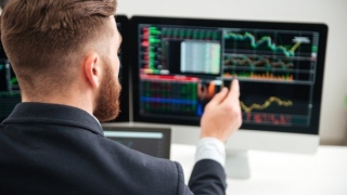 Master Currency Trading Profession In 4 Easy Steps