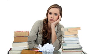 When It Comes To Write A Thesis: What You Need To Know