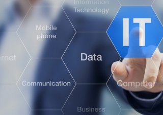 Advantages Of Using Managed IT Service Provider