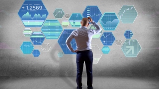 Keep Practice Trading Over and Over Again