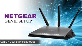 New Extender Setup: Manage Your Home Network