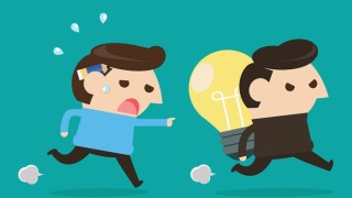 What Are The Consequences Of Plagiarism and How To Avoid It?