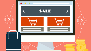 Advantages And Disadvantages Of Online Shopping