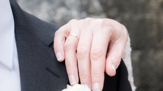 How Do You Find The Best Wedding and Engagement Rings