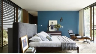 Best Quality Plaster Of Paris (POP) - Decorate Your Home/Office