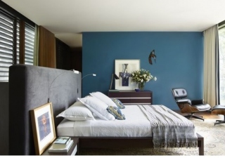 Best Quality Plaster Of Paris (POP) - Decorate Your Home/Office