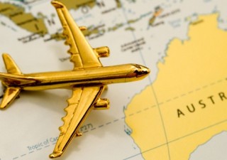 registered migration agent adelaide