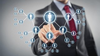 IT Providers To Make Your Firm Better