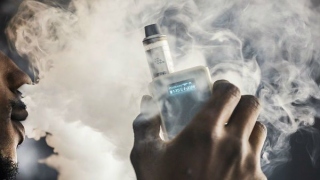 High Quality And Low Prices With Direct Vapor