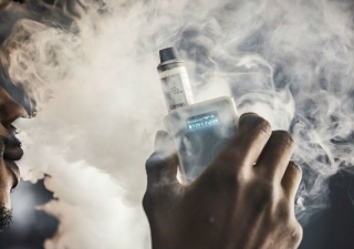 High Quality And Low Prices With Direct Vapor