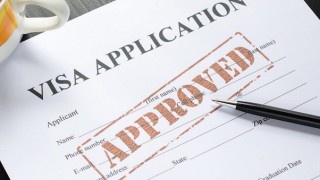Tips For A Successful Visa Application