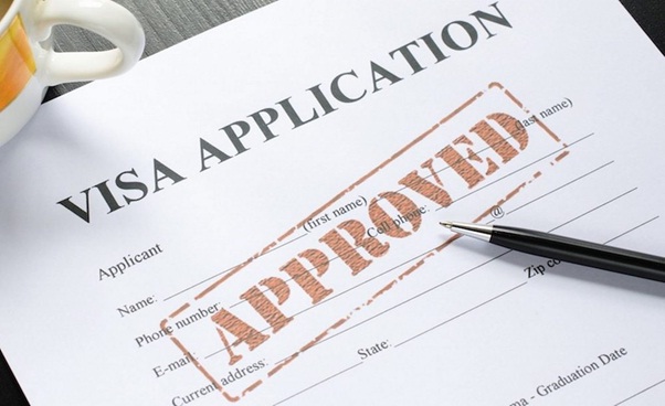 Tips For A Successful Visa Application