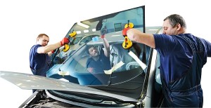 4 Questions To Ask Your Windshield Service Provider