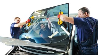4 Questions To Ask Your Windshield Service Provider