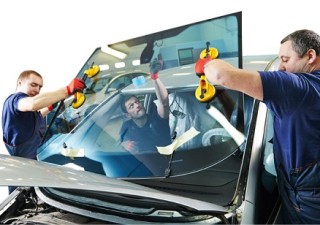 4 Questions To Ask Your Windshield Service Provider