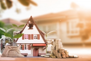 From Pre-Purchase To Passive Income: Developing Your Real Estate Startup