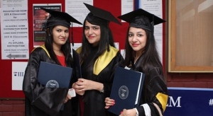 top MBA colleges in Delhi NCR