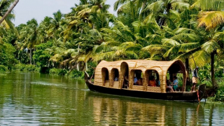Kerala