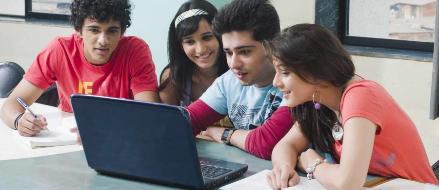 Learn from The Best and Learn At Your Own Pace With IIT JEE Coaching Online