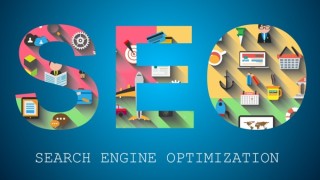 SEO Services in Delhi