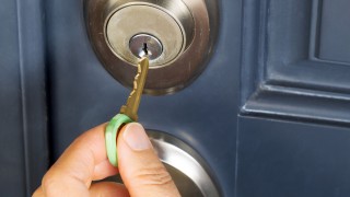 Why Do You Need To Change Locks After Moving To A New House
