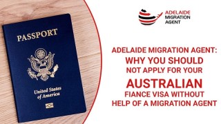 adelaide migration agent