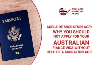 adelaide migration agent