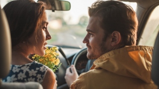 4 Tips For Long Distance Love