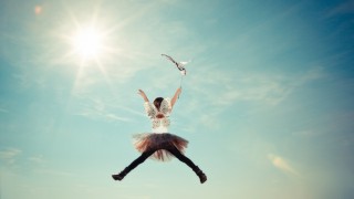 Best Fancy Dress Ideas For Kids