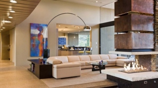 Luxury Details For A Luxury Image