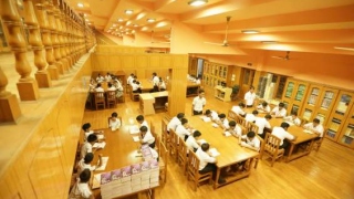 Reasons Why Parents These Days Should Be More Inclined Towards Boarding Schools