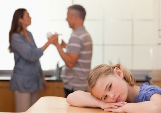 domestic violence lawyers