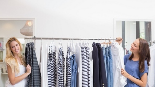 Dresses That Enhance Your Existence