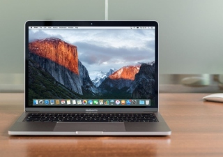 7 Simple Tips To Sell Your Old Macbook