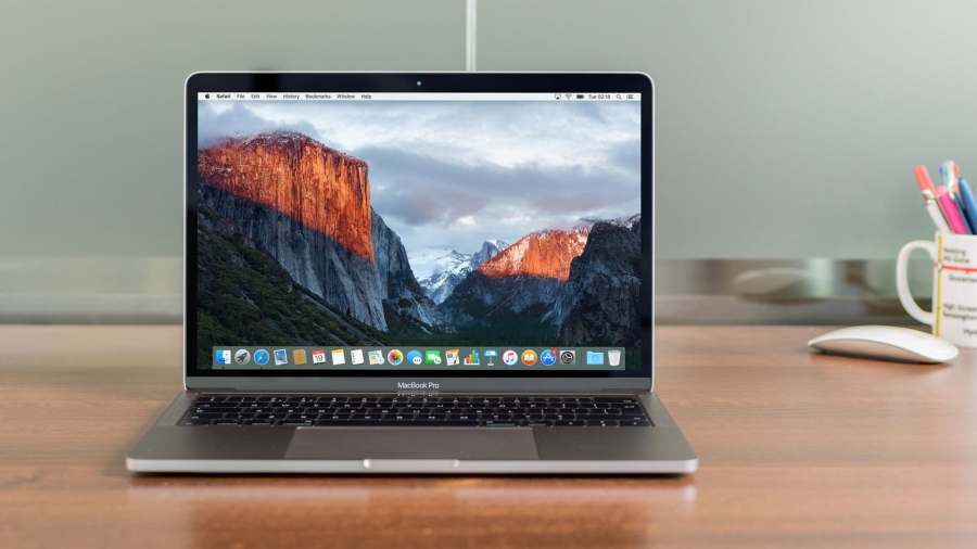 7 Simple Tips To Sell Your Old Macbook