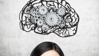 How Modern Society Affects Our Brain Activity