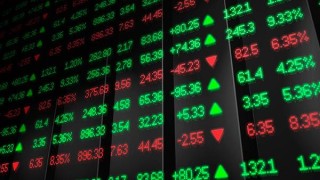 Executives Play Stock Options Backdating Game