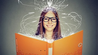 10 Best Study Tricks To Boost Your Memory