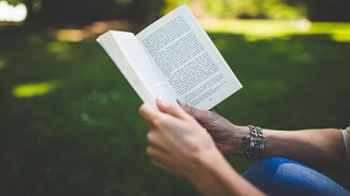 Tackle GMAT Preparation in Style at the Top Coaching Class in India