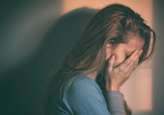 10 Ways To Stop Depression